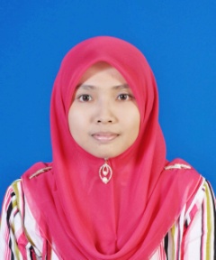 Name : Nur Afiqah bt Fauzi Program : Master Country of origin : Malaysia Main supervisor : Prof. Dr. Jinap Selamat Title of thesis : Authentication of Palm ... - afiqah