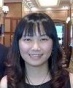 Name : Wendy Lim Pek Kui Program : PhD. Country of origin : Malaysia Main supervisor : Prof. Dr. Jinap Selamat Title of thesis : Formation of acrylamide in ... - wendy